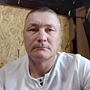 Ильнур, 47 лет
