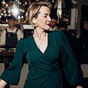 Виталина, 36 лет