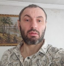 Фотография мужчины Anvar, 42 года из г. Москва