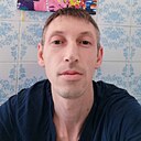 Артур, 37 лет