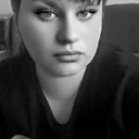 Алишка, 30 лет