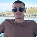 Олег, 37 лет
