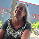 Светлана, 50 лет