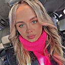 Диана, 22 года