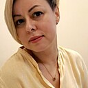 Екатерина, 40 лет