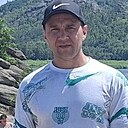 Максим, 30 лет