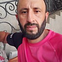 Тима, 39 лет