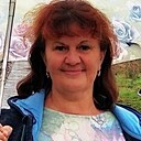 Оксана, 62 года