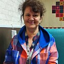 Оксана, 62 года