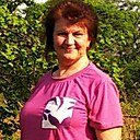 Оксана, 62 года