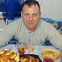 Сергей, 46 лет