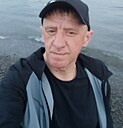 Юрий, 43 года