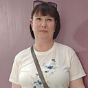 Марина, 50 лет