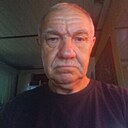 Сергей, 67 лет