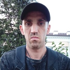 Фотография мужчины Са, 31 год из г. Шахты