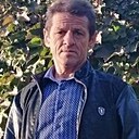 Иван, 62 года