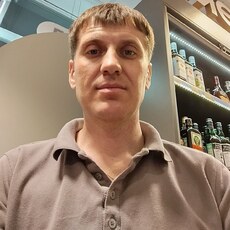 Фотография мужчины Денис, 39 лет из г. Набережные Челны