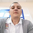Султан, 35 лет