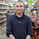 Максим, 43 года