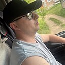 Сергей, 35 лет