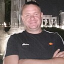 Сергий, 43 года