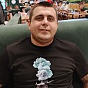 Сергей, 36 лет