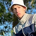 Илья, 32 года