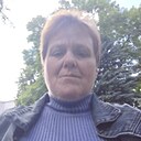 Наталия, 53 года