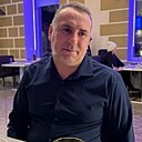 Николай, 47 лет