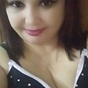 Нозима, 41 год