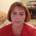 Татьяна, 42 года