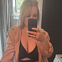 Яна, 26 лет