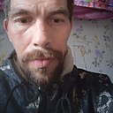 Максим, 34 года