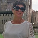 Галина, 55 лет