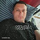Денис, 33 года