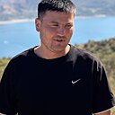 Макс, 28 лет