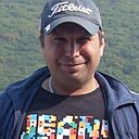 Дмитрий, 53 года
