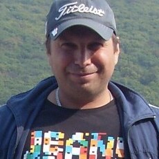 Фотография мужчины Дмитрий, 53 года из г. Владивосток