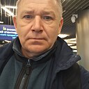 Михаил, 54 года