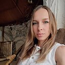 Юлия, 32 года