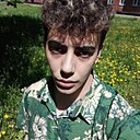 Рафаэль, 24 года