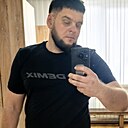 Максим, 36 лет