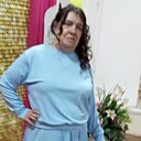 Елена, 60 лет