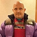 Гарик, 46 лет