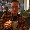 Дмитрий, 29 лет