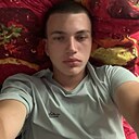 Никита, 18 лет