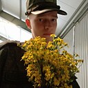Вячеслав, 23 года