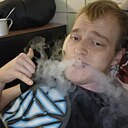 Вячеслав, 23 года
