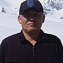 Umidjon, 46 лет