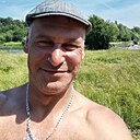 Виктор, 54 года